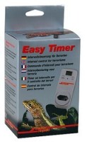 Intervall controle